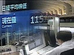 images_20110312220822.jpeg
