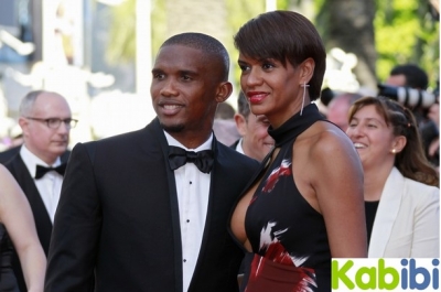samuel_etoo__wife_20110618_1299149780.jpg