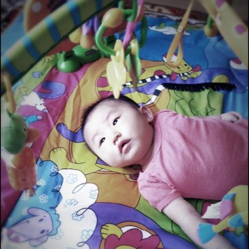d48e0abe983849cdbf19367b4d76fa20_7.jpg