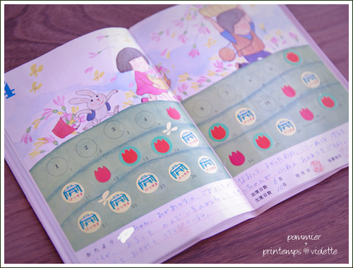 pommier+printemps201109015a.jpg