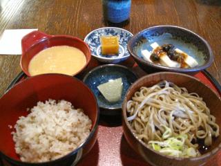 IMG_0090_convert_20111023184704.jpg