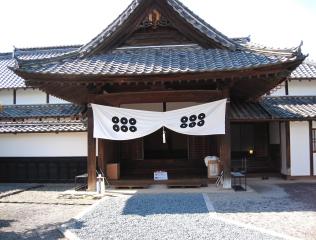 IMG_0091_convert_20111023184932.jpg