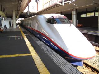 IMG_0101_convert_20111023185853.jpg