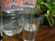 090823water2