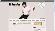 utadahikaru090823