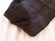 elly_COLLANT40_SOUBRETTE_0025.jpg
