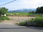 牧馬峠