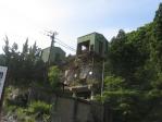 牧馬峠