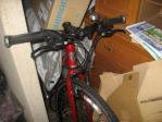 TREK7.3FX