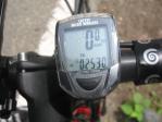 25分30秒で記録更新