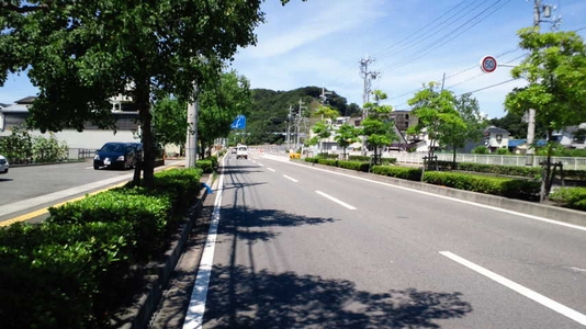 和歌山加太ポタリング