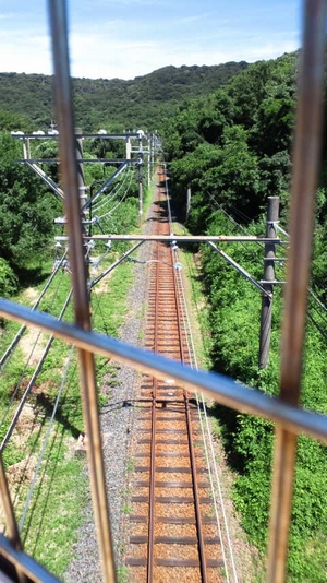 和歌山加太ポタリング