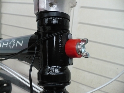 DAHON Boardwalk