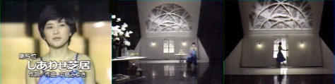 b10_11.jpg