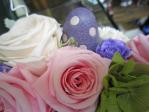 IMG_1457_20100610233835.jpg