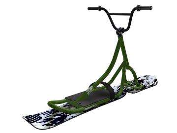 StyleF_green2_convert_20111025234025.jpg