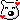 DIMG0078 幸せ ごきげん