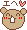 00icon_k_ehe_20091006182809.gif