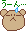 00icon_k_u-n_20091006183322.gif