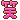 笑DIMG0381