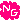 2DIMG0142.gif