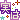 DIMG0040.gif