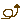 DIMG0061.gif