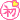 DIMG0560.gif