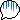 DIMG0578.gif