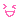 DIMG0604.gif