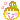 DIMG0650.gif