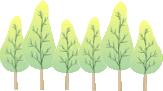 bd_tree4_20091109215828.gif