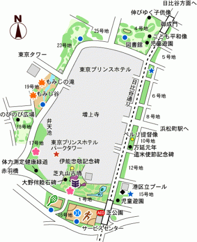map00101.gif