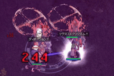 d10.gif