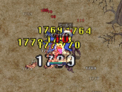 d16.gif