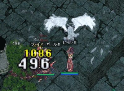 d2.gif
