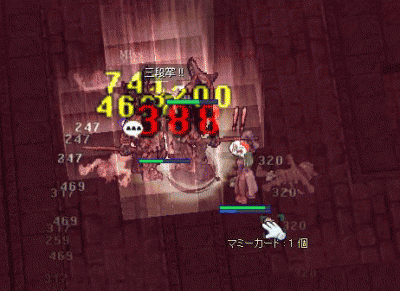 d7.gif