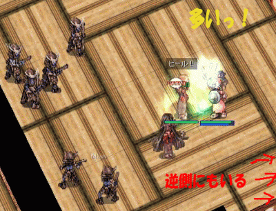 e7.gif