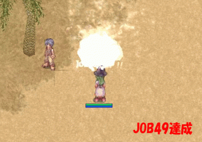 e9.gif