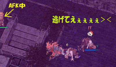 gd3-2.gif