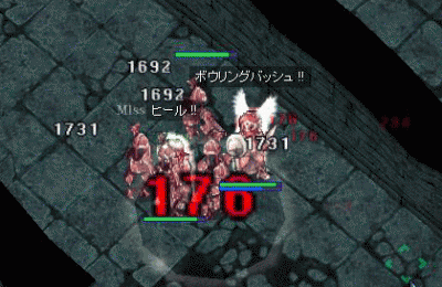 ki1.gif