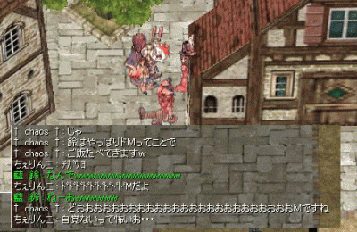ma7.gif