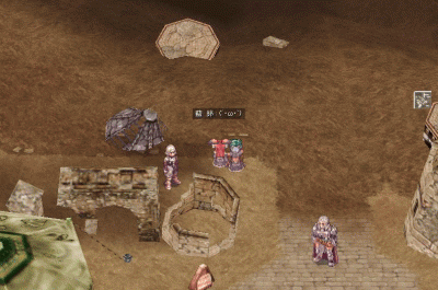 moroku.gif