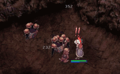 negiikusei17.gif