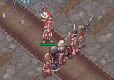 sorogundan.gif