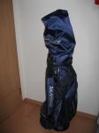 2009_1205_001blog.jpg