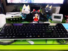 keyboard-enhancement