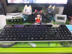 keyboard-orig
