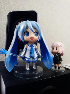 miku-enhancement