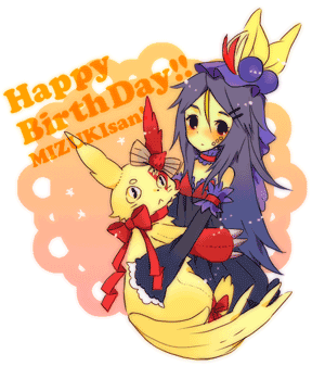 smn.gif
